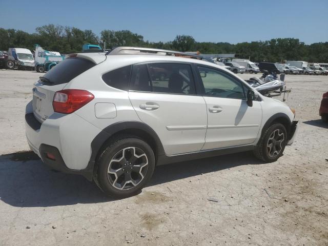 2015 SUBARU XV CROSSTR JF2GPAMC4F8239096