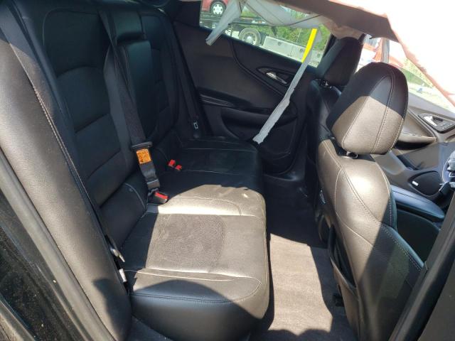 2017 CHEVROLET MALIBU PREMIER 1G1ZH5SX8HF120850