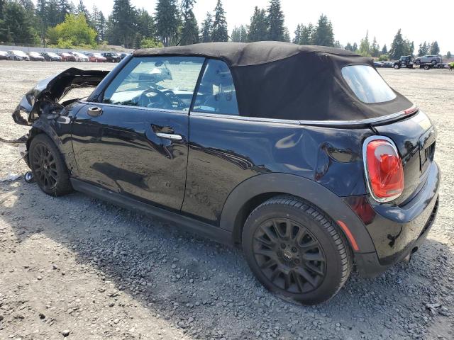 2018 MINI COOPER WMWWG5C53J3D01291