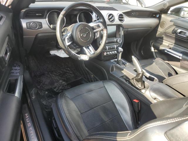 2020 FORD MUSTANG 1FATP8UH9L5125518