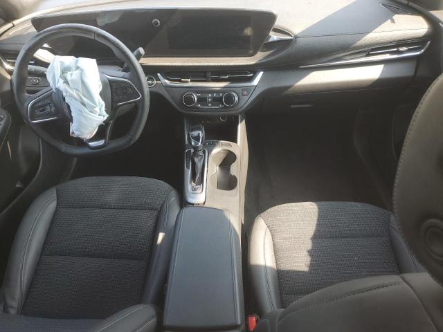 2024 BUICK ENVISTA PR KL47LAE22RB015164