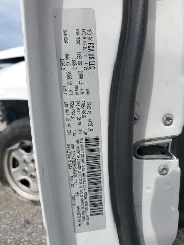 2015 JEEP PATRIOT SPORT 1C4NJPBB2FD341038