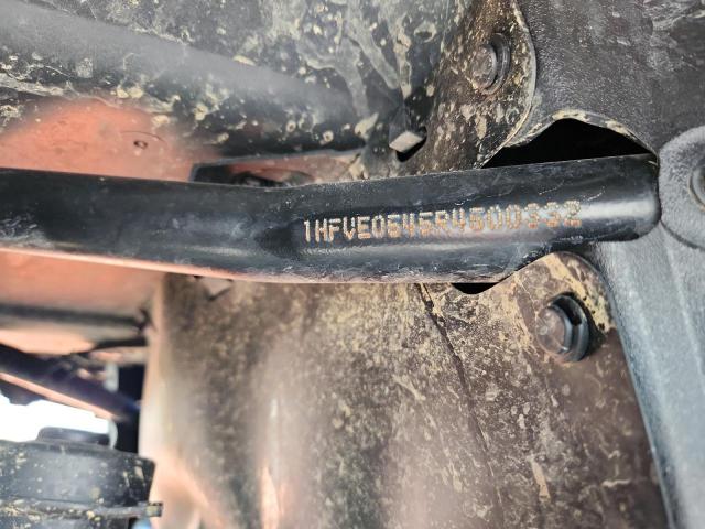 2024 HONDA SXS1000 S2R 1HFVE0545R4500332