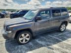 2015 JEEP PATRIOT SPORT - 1C4NJPBB5FD204711