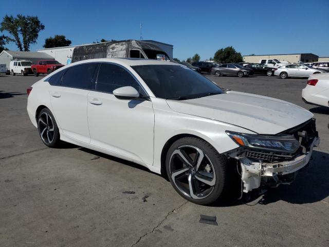 2018 HONDA ACCORD SPO 1HGCV2F36JA004191