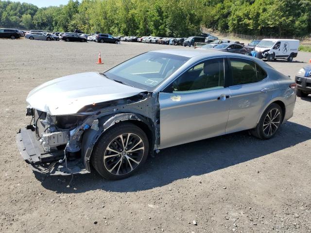 TOYOTA CAMRY L