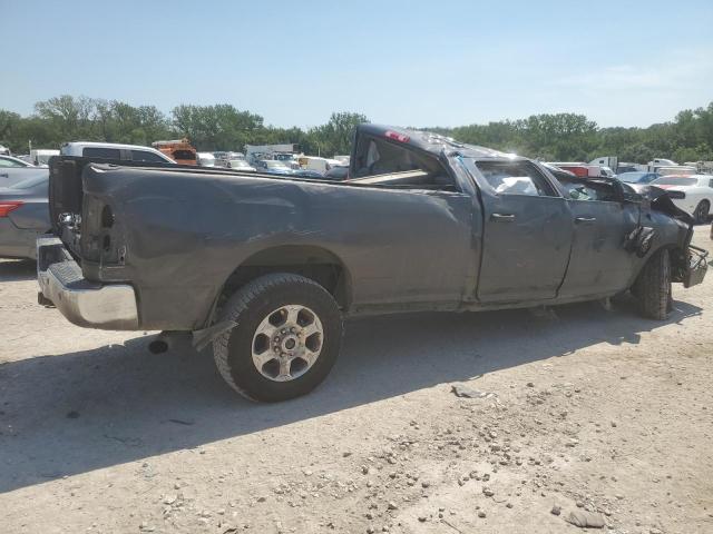 2017 RAM 3500 ST 3C63R3GL4HG507423