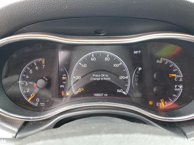 2015 JEEP GRAND CHER 1C4RJFAG9FC693354
