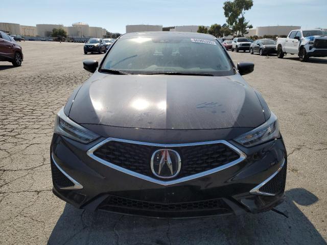 2020 ACURA ILX PREMIU 19UDE2F77LA007756