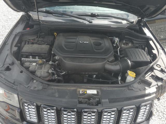 2018 JEEP GRAND CHER 1C4RJFAG8JC464995