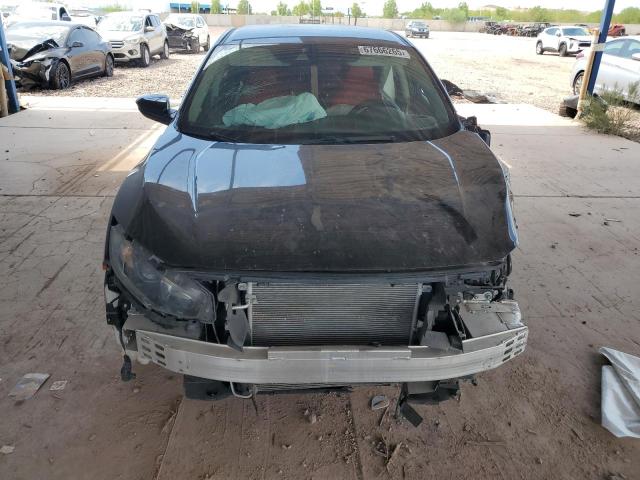2019 HONDA CIVIC LX 2HGFC2F62KH547487