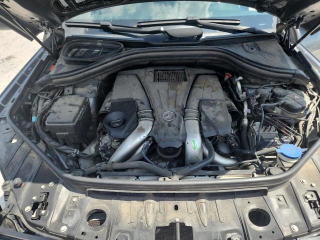 2018 MERCEDES-BENZ GLS 550 4M 4JGDF7DE1JB003179