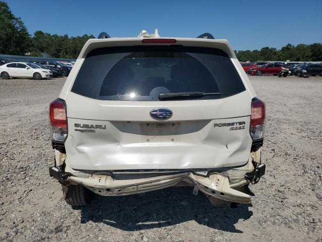 2017 SUBARU FORESTER 2 JF2SJAJC7HH555059