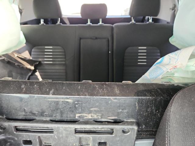 2020 KIA SPORTAGE L - KNDPMCAC0L7648222