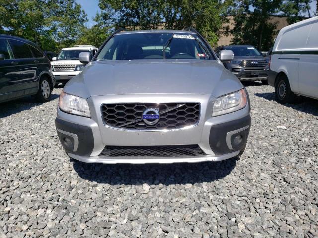 2015 VOLVO XC70 3.2 P YV4940NBXF1191383