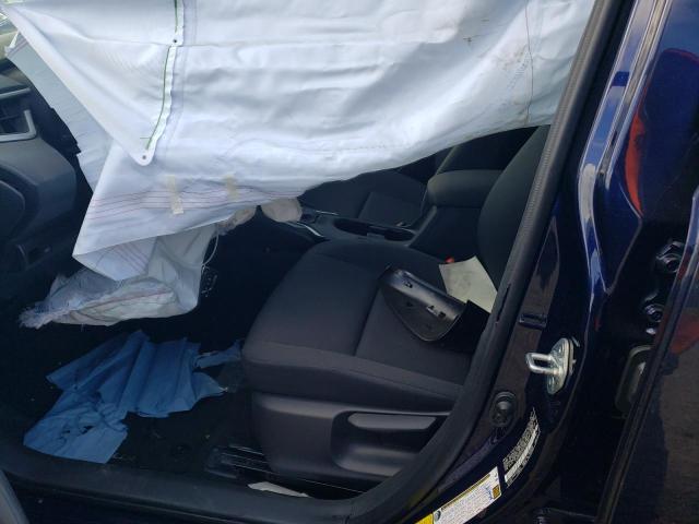 2024 TOYOTA COROLLA LE JTDBCMFE2RJ032983