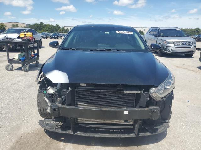 2020 KIA FORTE FE 3KPF24AD5LE209906