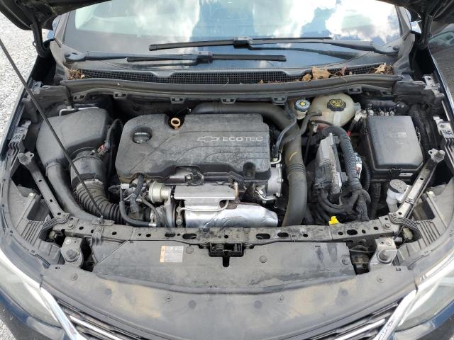 2016 CHEVROLET CRUZE PREMIER 1G1BG5SMXG7284622