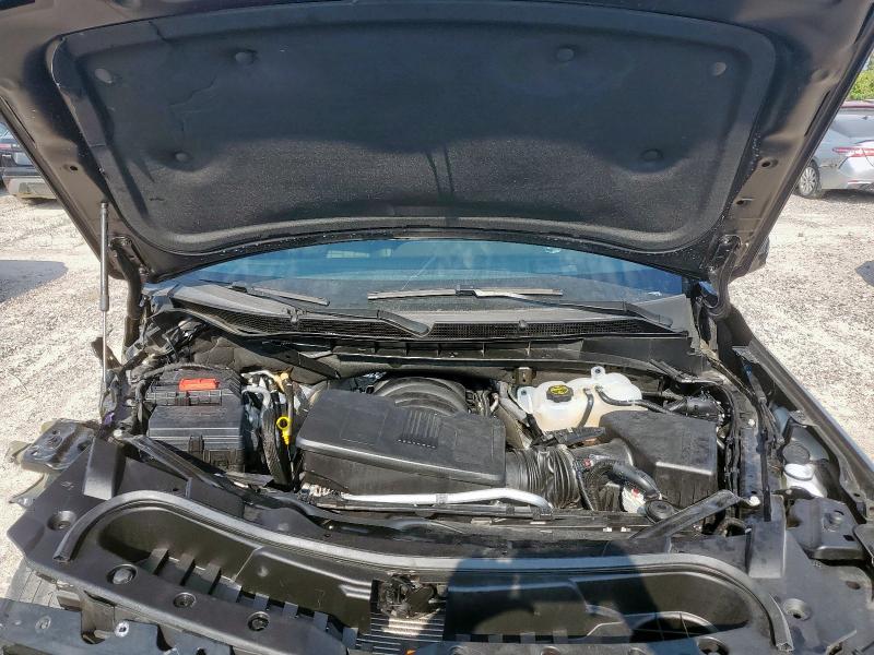 2024 CADILLAC ESCALADE E 1GYS4RKL6RR361177