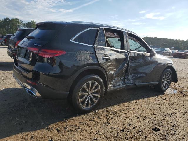 2024 MERCEDES-BENZ GLC 300 4M W1NKM4HB2RF221242