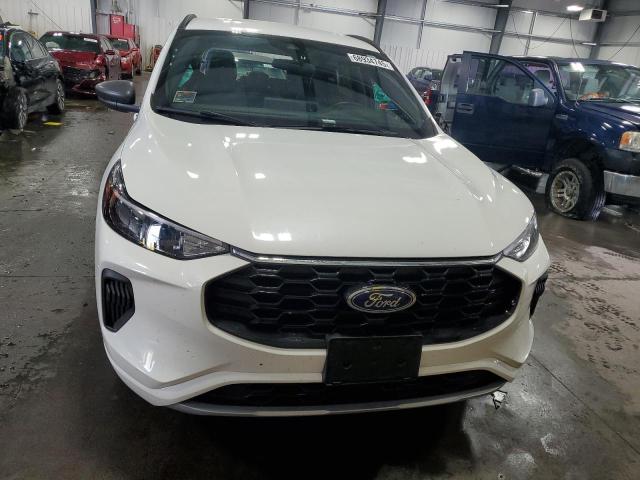 2023 FORD ESCAPE ST 1FMCU9MN7PUA10924
