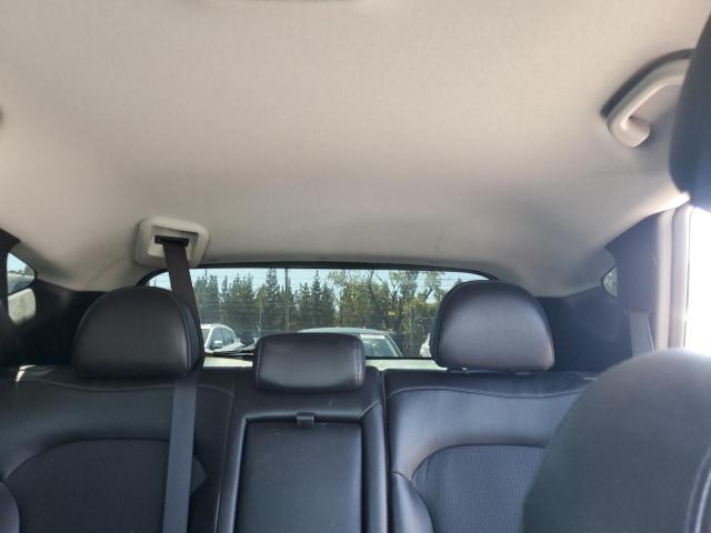 2015 HYUNDAI TUCSON GLS KM8JT3AF9FU107335