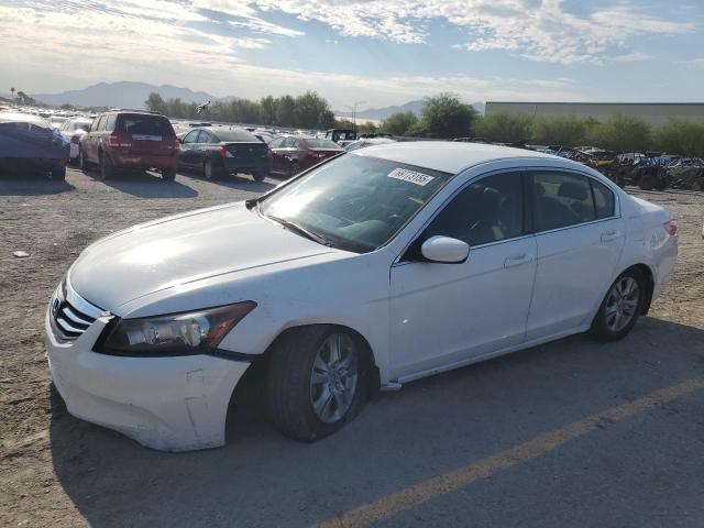2011 HONDA ACCORD SE - 1HGCP2F68BA141039