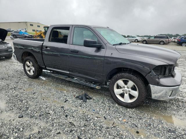 2020 RAM 1500 CLASS 3C6RR6KT7LG290042