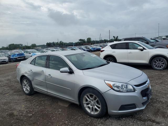 2015 CHEVROLET MALIBU 1LT 1G11C5SL9FF206447