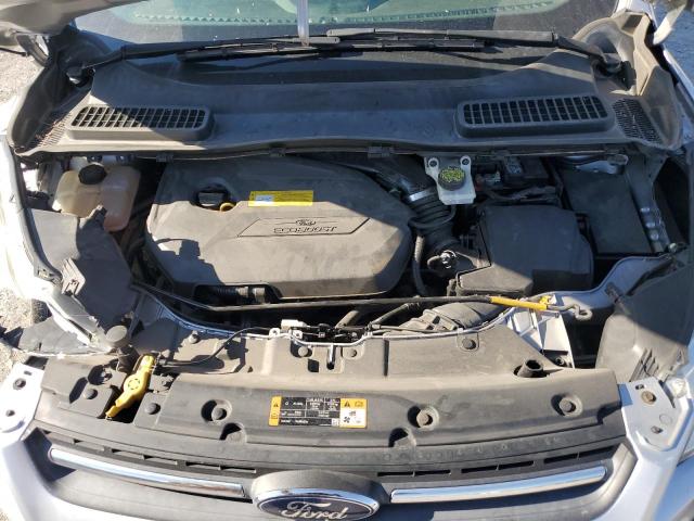 2016 FORD ESCAPE SE #3294275910