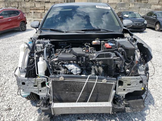 2024 HONDA CR-V EXL 2HKRS4H72RH473702