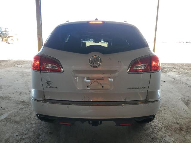 2017 BUICK ENCLAVE 5GAKRCKD8HJ272223