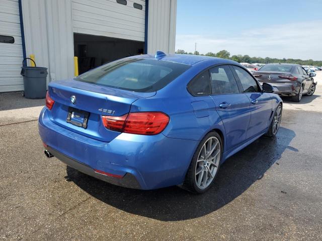 2015 BMW 428 I GRAN WBA4A5C50FG051739