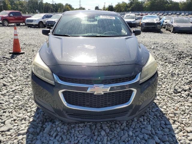 2015 CHEVROLET MALIBU LS - 1G11B5SLXFF172375