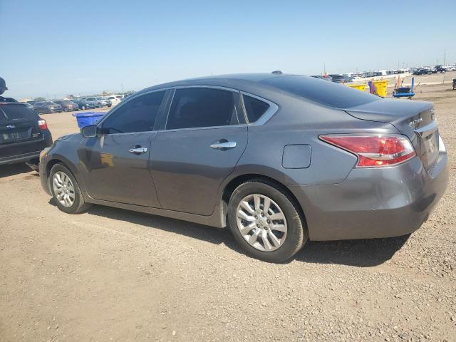 2015 NISSAN ALTIMA 2.5 1N4AL3AP9FN354786