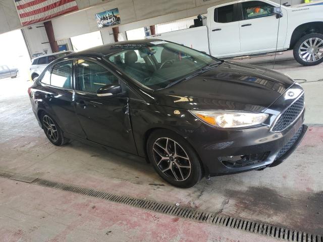 2015 FORD FOCUS SE - 1FADP3F28FL253989