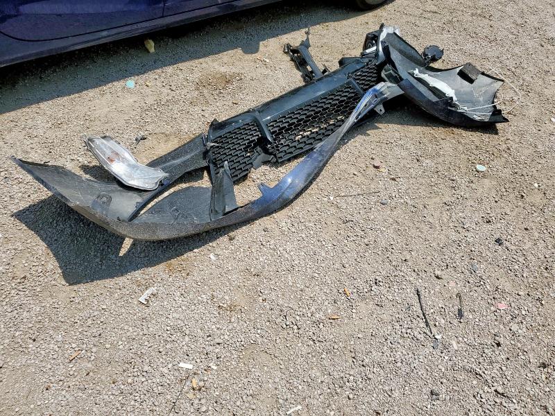 2016 TOYOTA CAMRY LE 4T1BF1FK6GU539078