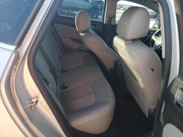 2015 BUICK VERANO 1G4PP5SK0F4198906