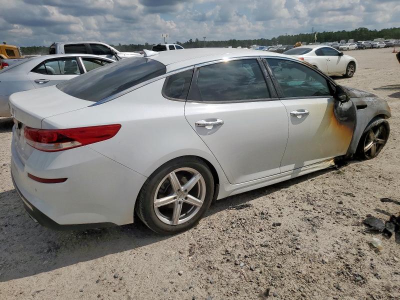 2020 KIA OPTIMA LX 5XXGT4L35LG426739