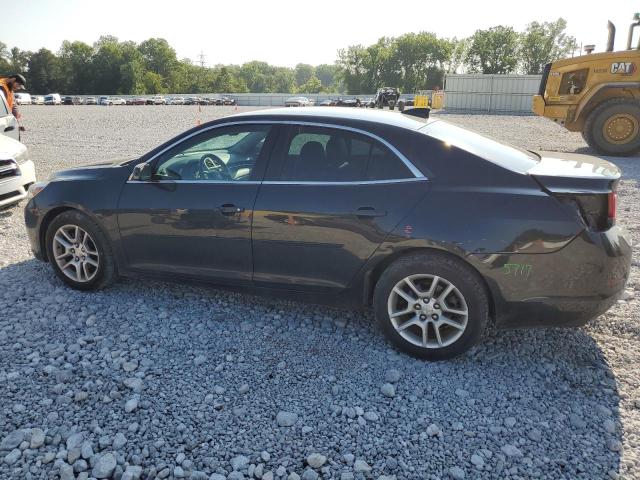 2015 CHEVROLET MALIBU 1LT 1G11C5SLXFF135999