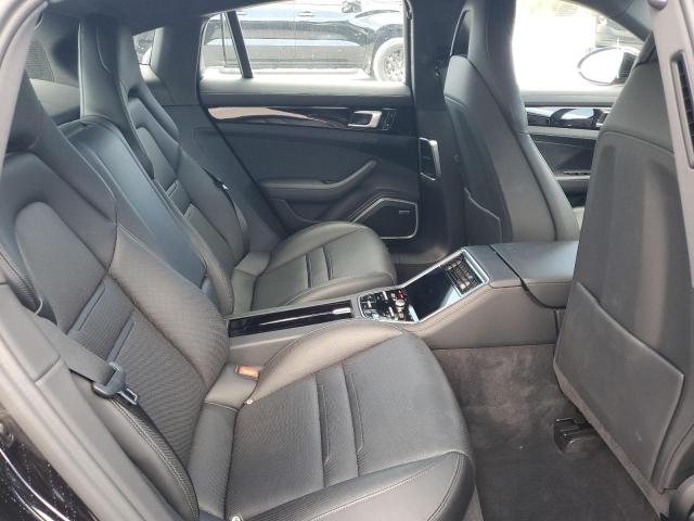 2021 PORSCHE PANAMERA 4 WP0AB2A70ML139684