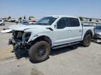 2024 FORD F150 RAPTO - 1FTFW1RG8RFA56065