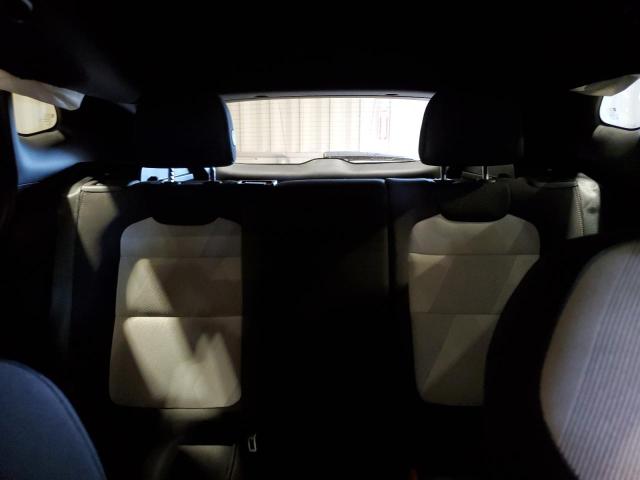 2024 CHEVROLET TRAX 1RS KL77LGE25RC129580