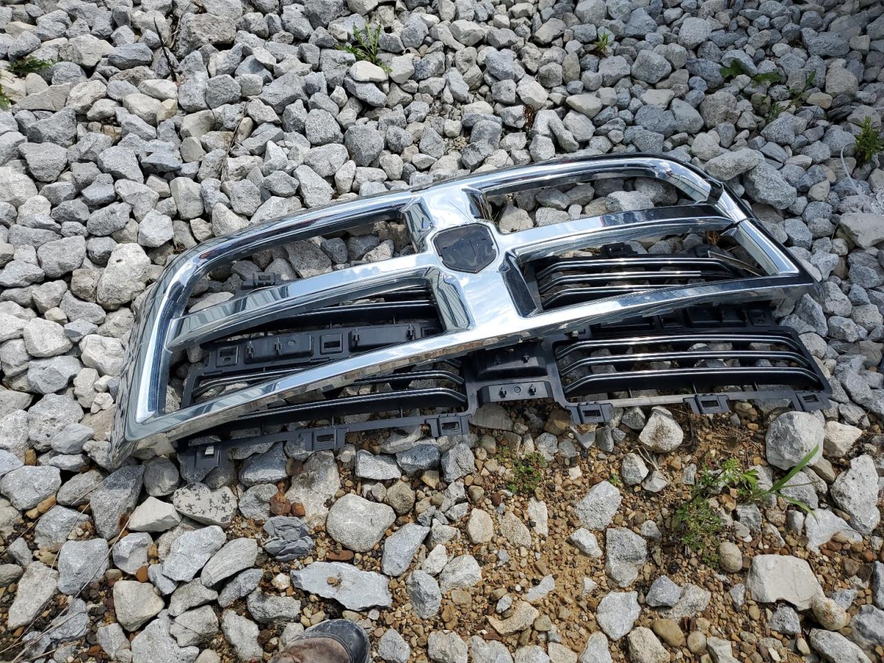 Lot #3305433444 2013 RAM 3500 SLT