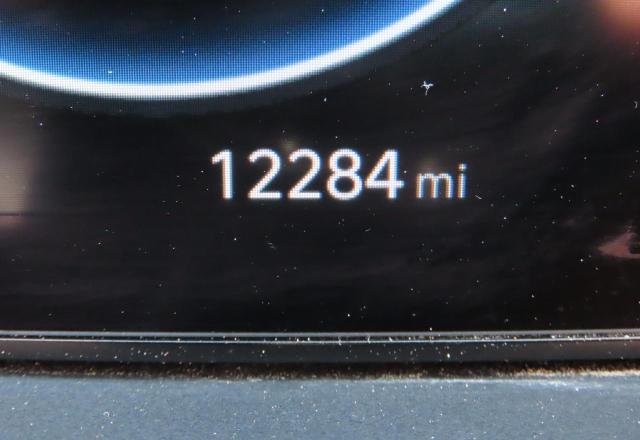 2023 HYUNDAI SANTA CRUZ SEL 5NTJCDAE2PH045100