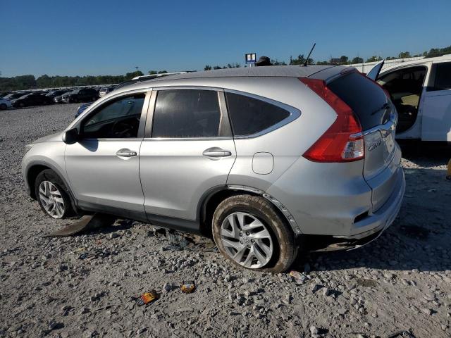 2015 HONDA CR-V EX 3CZRM3H56FG704490