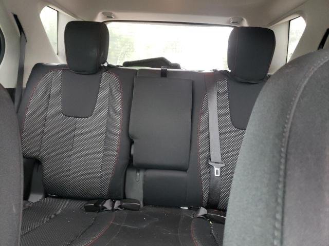 2015 CHEVROLET EQUINOX LT 2GNFLFEK2F6344998