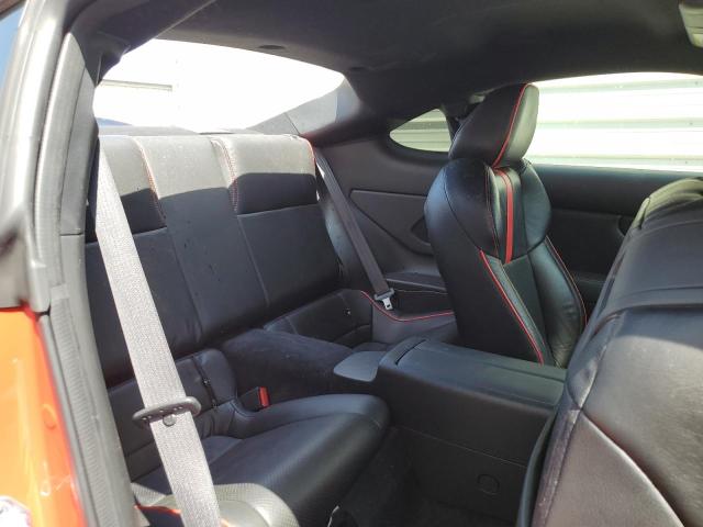 2023 TOYOTA GR 86 JF1ZNBC18P8756427