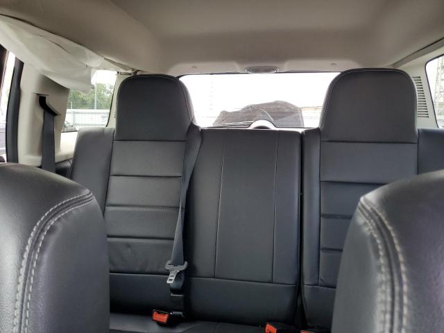 2015 JEEP PATRIOT LATITUDE 1C4NJRFB5FD239948