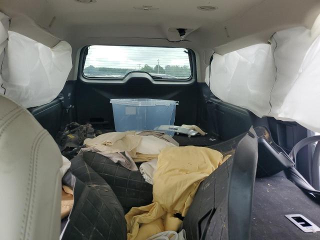 2021 FORD EXPEDITION 1FMJK1LT1MEA78446